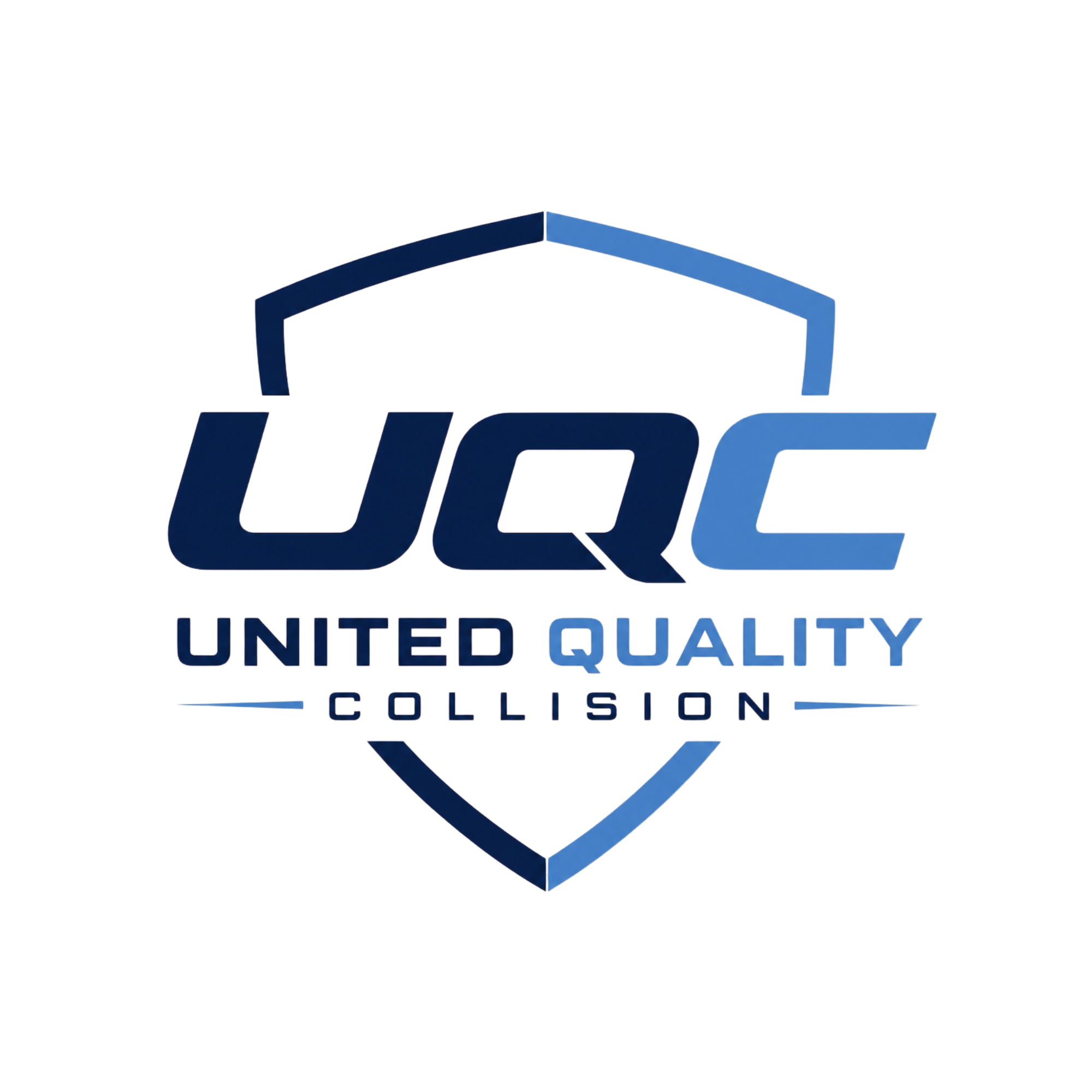 United Quality Collision