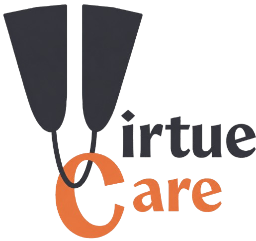 Virtue Care LLC