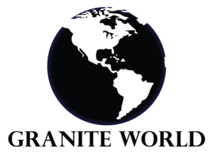 Granite World of Colorado
