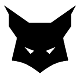 SecuraLynx