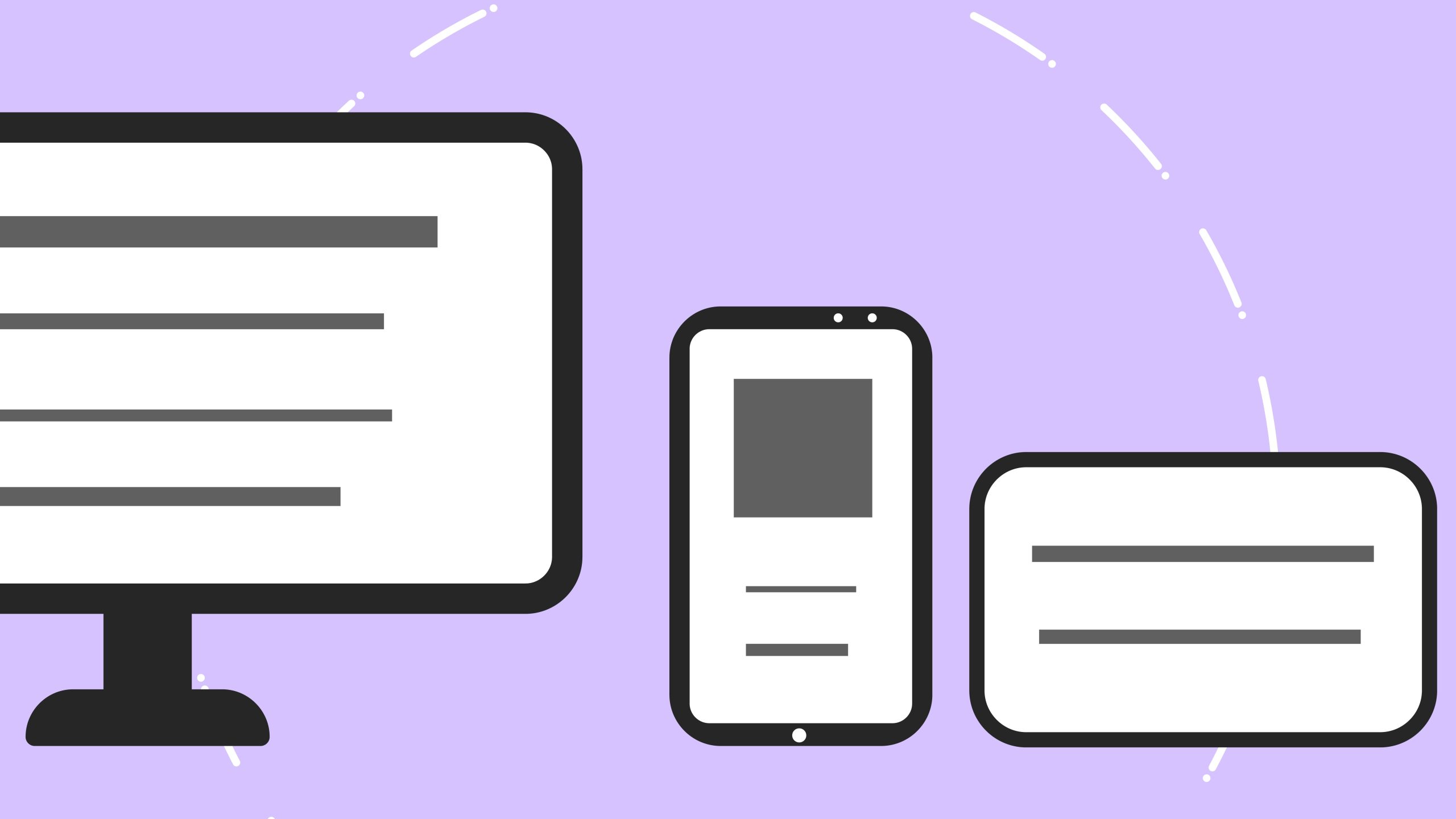 responsive-website-design | Zen Web Services