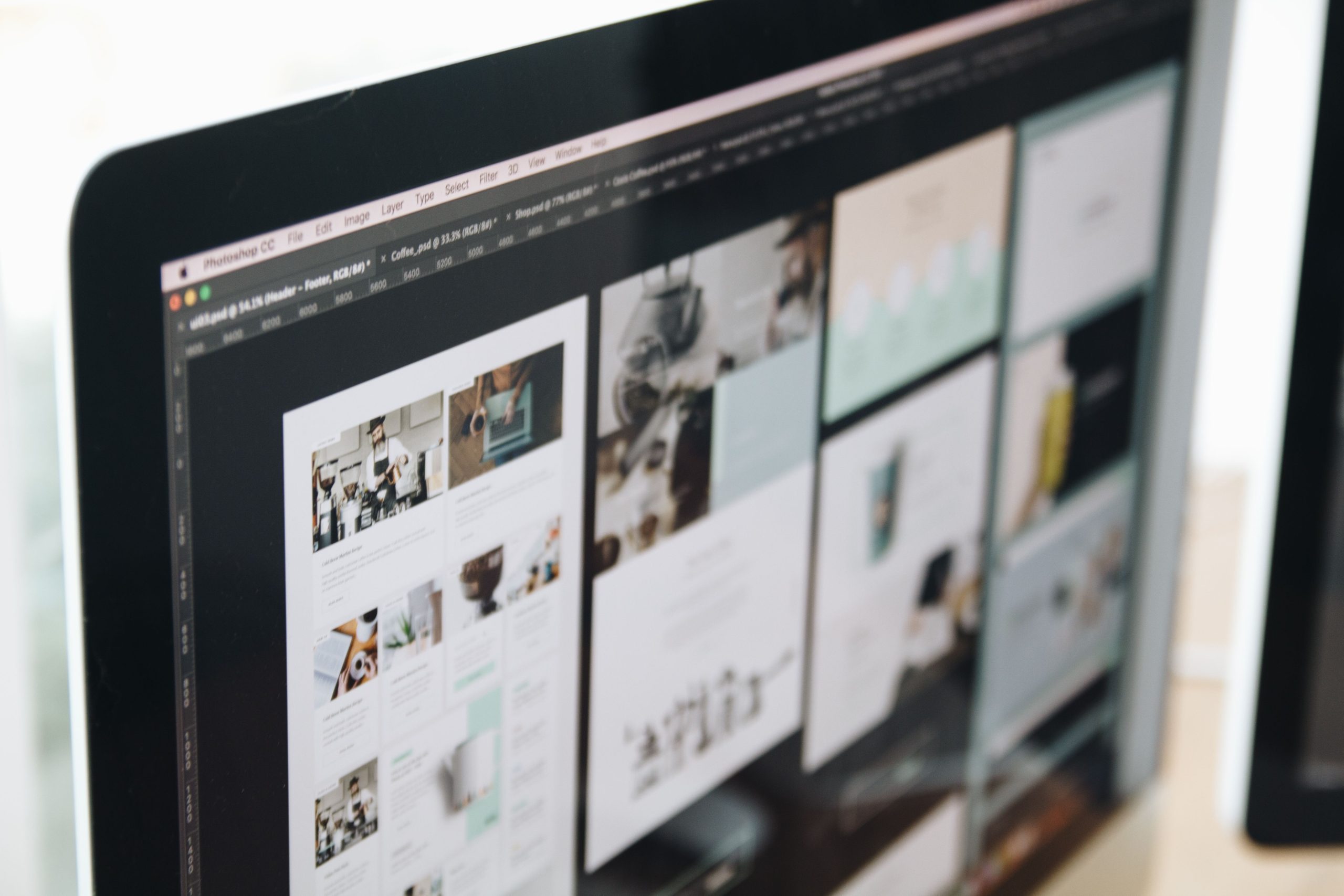 web-redesigned | Zen Web Services